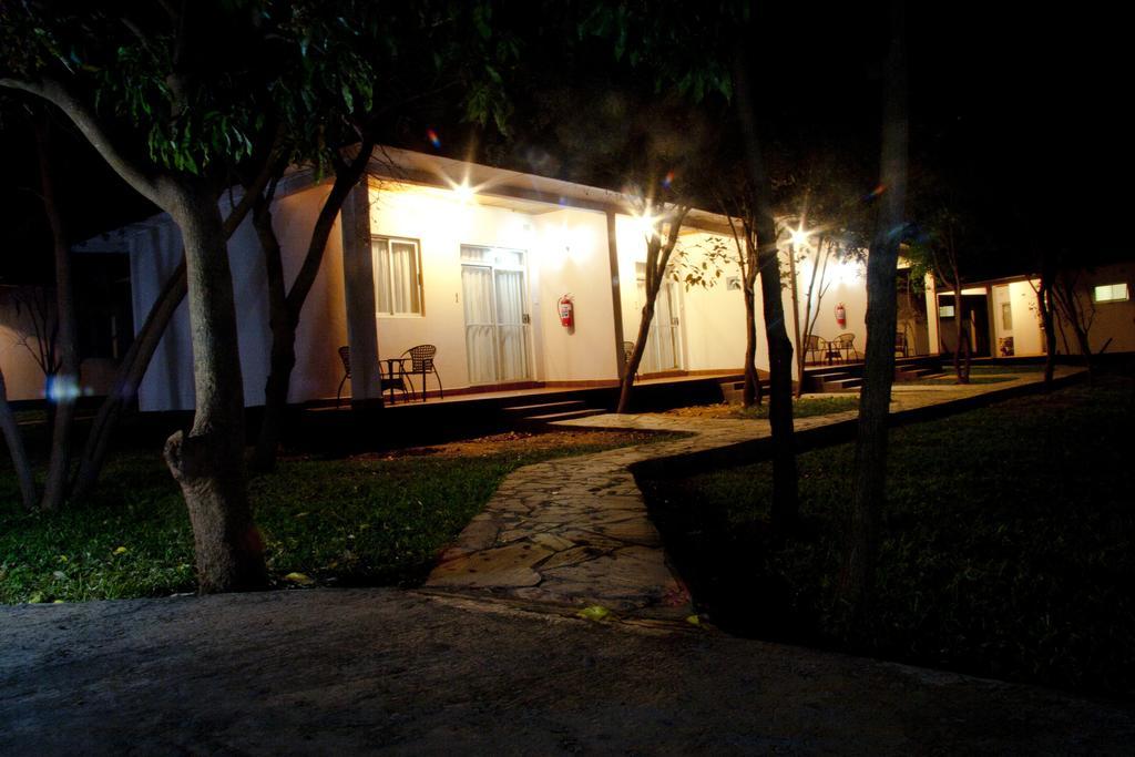 Chamba Valley Exotic Hotel Lusaka Phòng bức ảnh