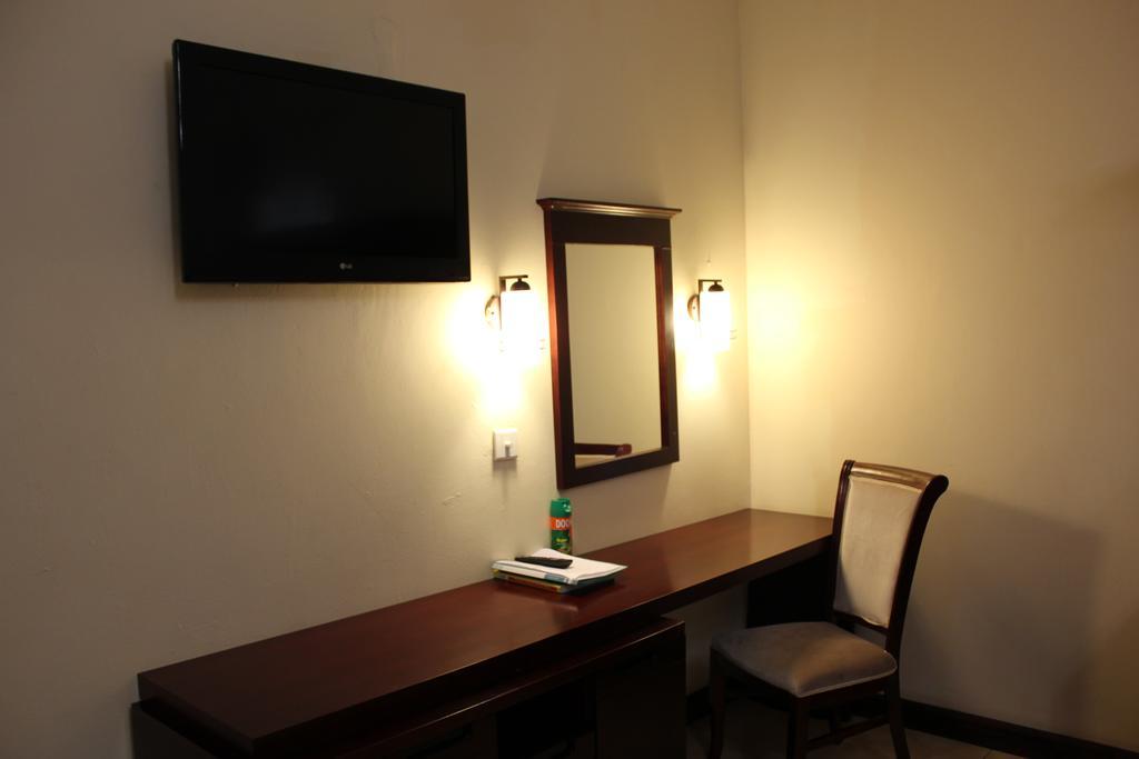 Chamba Valley Exotic Hotel Lusaka Ngoại thất bức ảnh