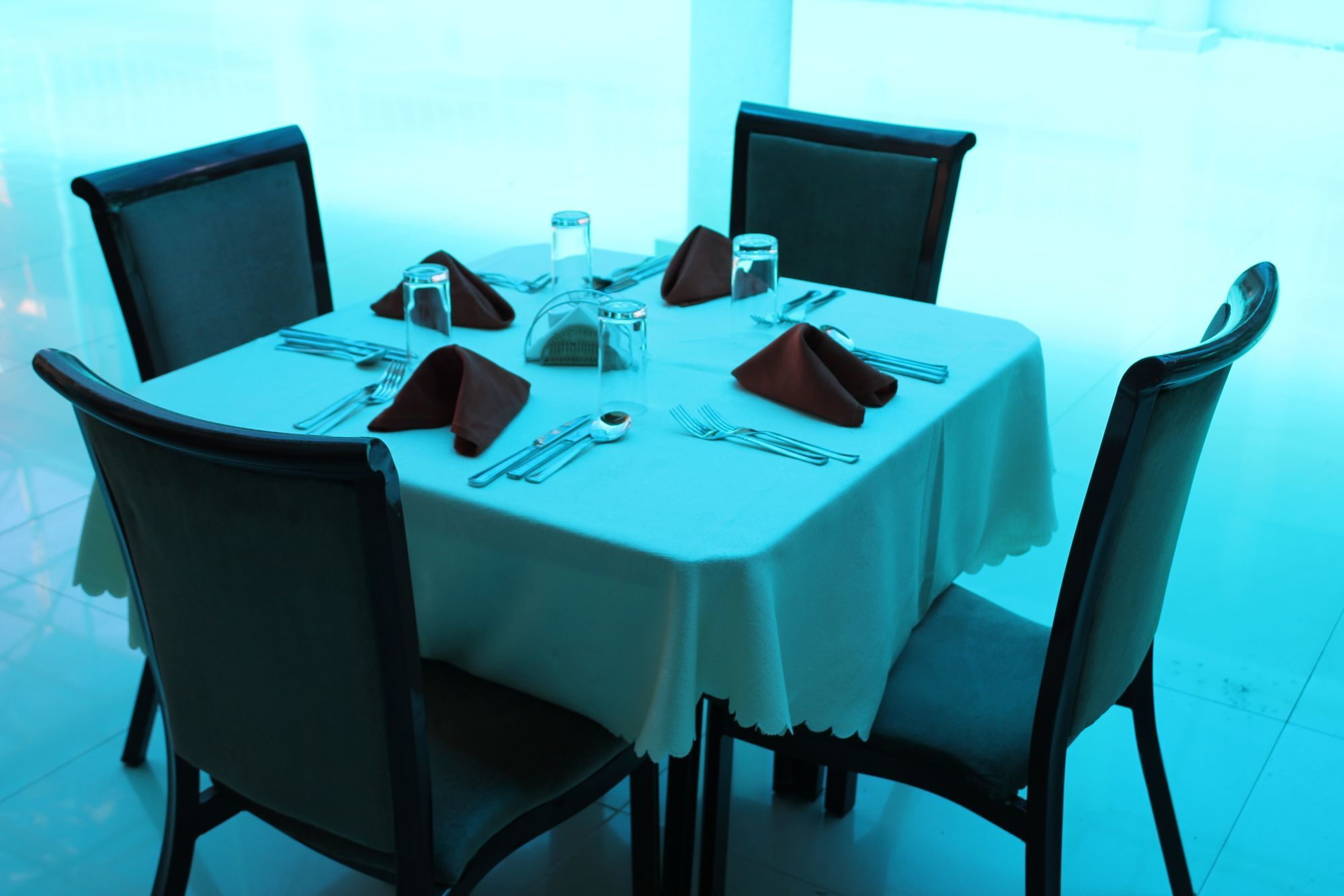 Chamba Valley Exotic Hotel Lusaka Ngoại thất bức ảnh