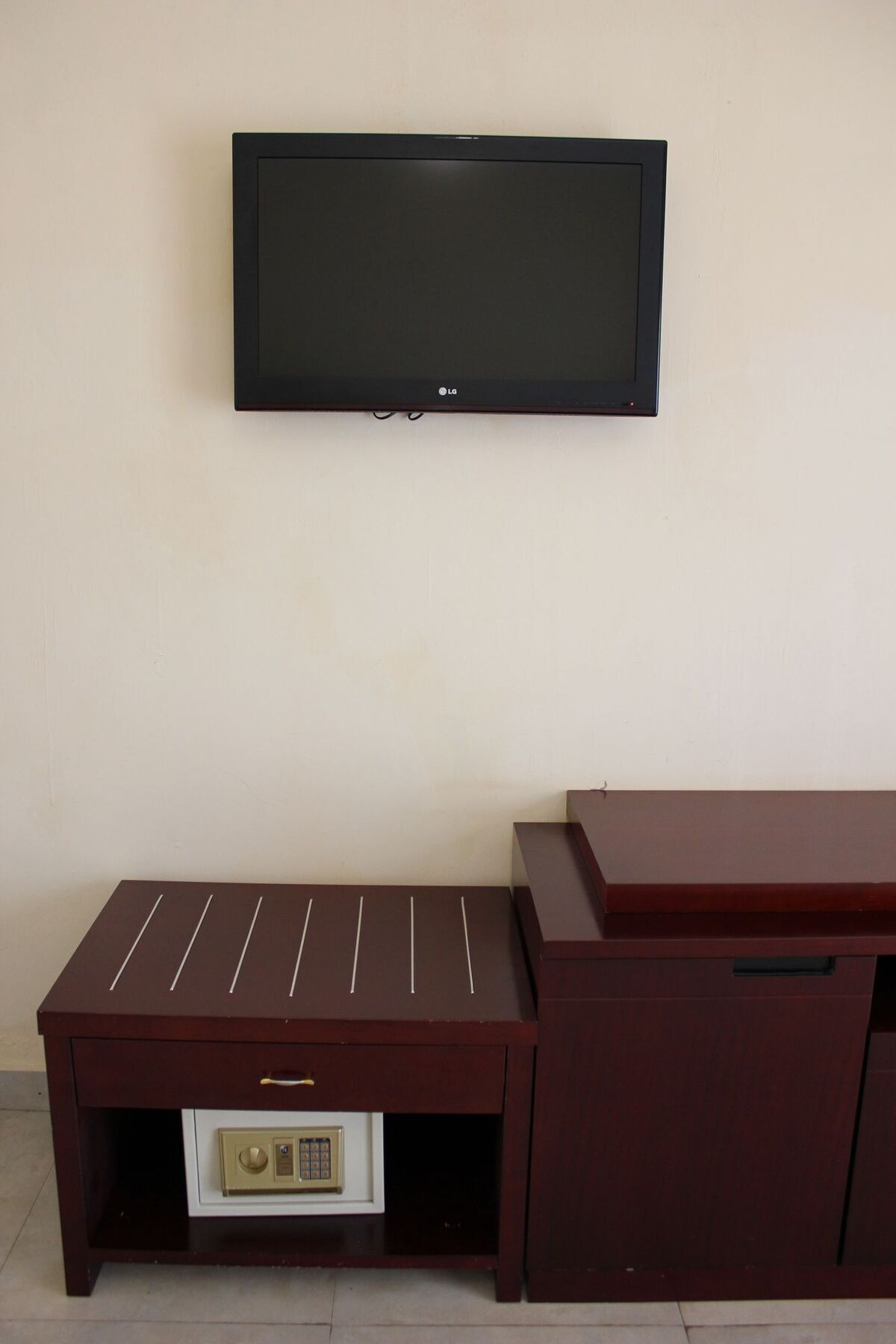 Chamba Valley Exotic Hotel Lusaka Ngoại thất bức ảnh